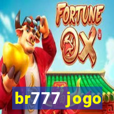 br777 jogo